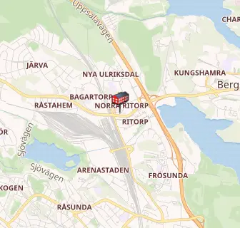 Solna