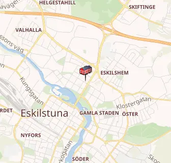 Eskilstuna