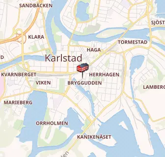 Karlstad