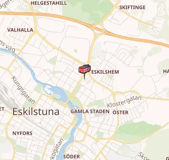 Eskilstuna