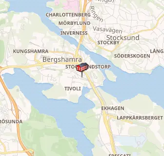 Solna