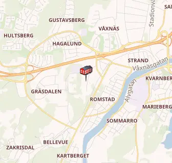 Karlstad