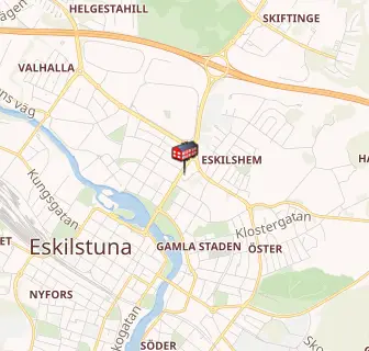 Eskilstuna