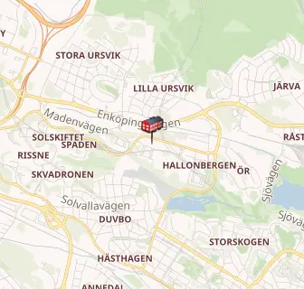 Sundbyberg