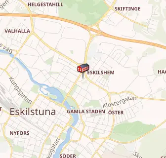 Eskilstuna