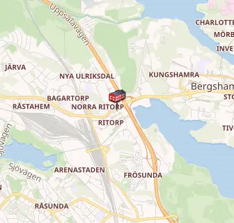 Solna