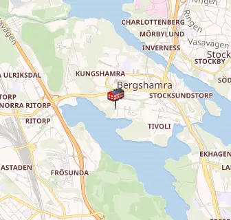 Solna