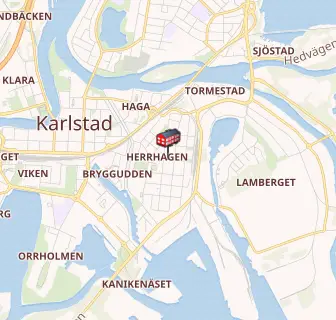 Karlstad