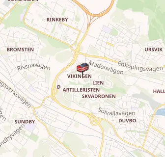 Sundbyberg