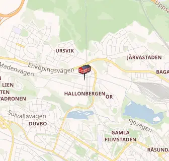 Sundbyberg
