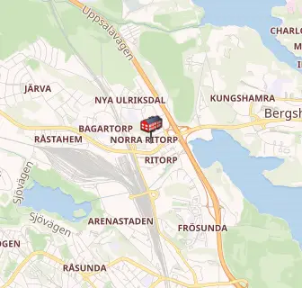Solna