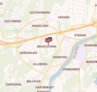 Karlstad