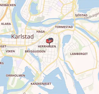Karlstad