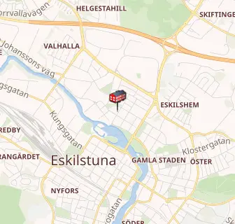 Eskilstuna
