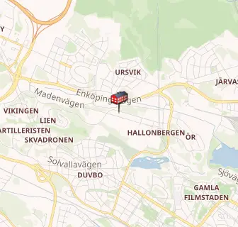 Sundbyberg