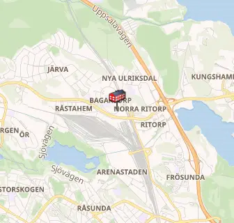 Solna