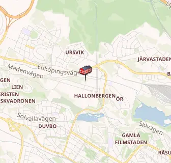 Sundbyberg