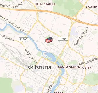Eskilstuna