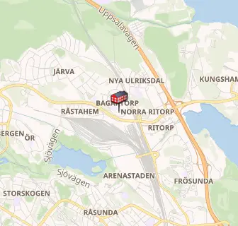 Solna