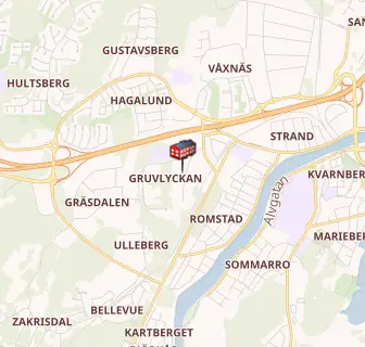 Karlstad