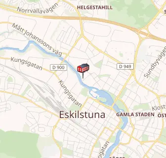 Eskilstuna