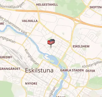 Eskilstuna