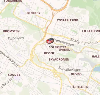 Sundbyberg