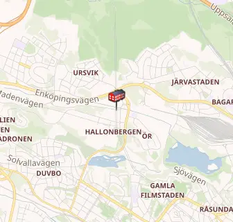 Sundbyberg