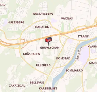 Karlstad