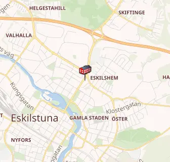 Eskilstuna