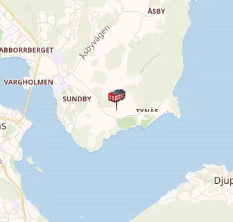 Strängnäs
