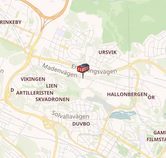 Sundbyberg