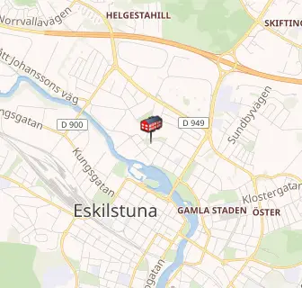 Eskilstuna