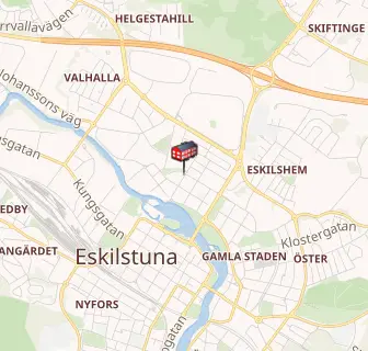 Eskilstuna