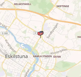 Eskilstuna