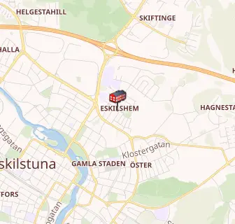 Eskilstuna