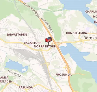Solna