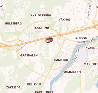 Karlstad