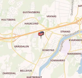 Karlstad
