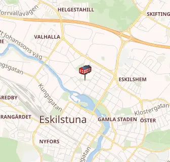 Eskilstuna