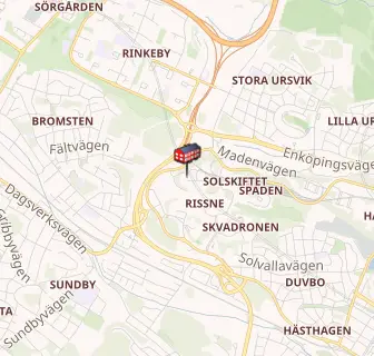 Sundbyberg
