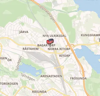 Solna