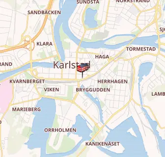 Karlstad