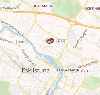 Eskilstuna