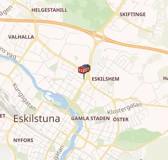 Eskilstuna