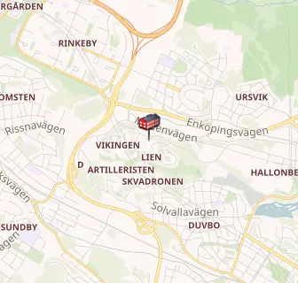 Sundbyberg