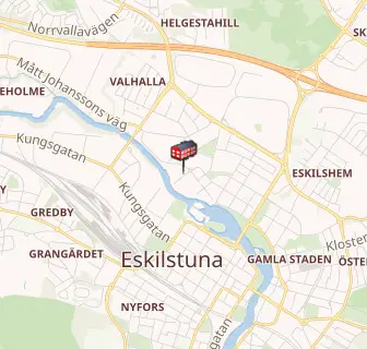 Eskilstuna