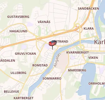 Karlstad