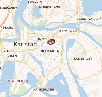 Karlstad