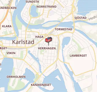 Karlstad